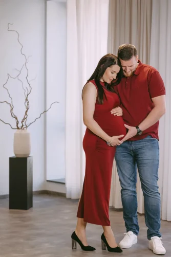 Fotografe-Brigita-Rucinskiene-laukimo-fotosesijos-Klaipedoje34