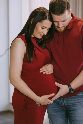 Fotografe-Brigita-Rucinskiene-laukimo-fotosesijos-Klaipedoje35