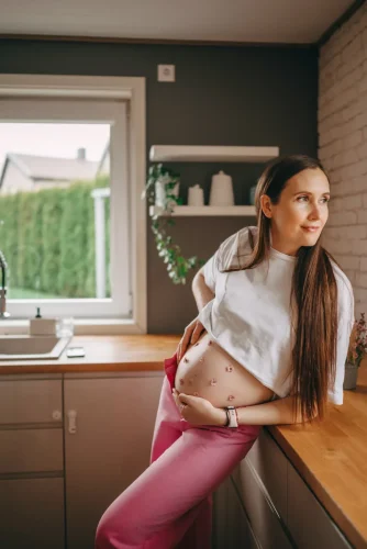 Fotografe-Brigita-Rucinskiene-laukimo-fotosesijos-Klaipedoje36