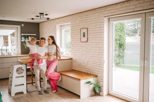 Fotografe-Brigita-Rucinskiene-laukimo-fotosesijos-Klaipedoje39