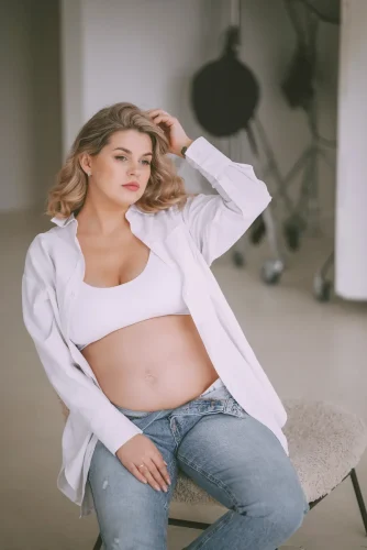 Fotografe-Brigita-Rucinskiene-laukimo-fotosesijos-Klaipedoje4