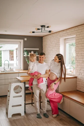 Fotografe-Brigita-Rucinskiene-laukimo-fotosesijos-Klaipedoje40