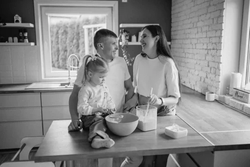 Fotografe-Brigita-Rucinskiene-laukimo-fotosesijos-Klaipedoje41