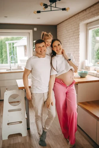 Fotografe-Brigita-Rucinskiene-laukimo-fotosesijos-Klaipedoje43