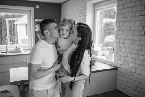 Fotografe-Brigita-Rucinskiene-laukimo-fotosesijos-Klaipedoje44