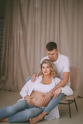 Fotografe-Brigita-Rucinskiene-laukimo-fotosesijos-Klaipedoje5