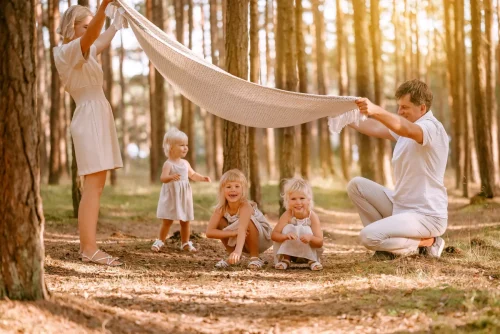Brigita-Rucinskiene-seimu-fotosesijos-Klaipedoje-1