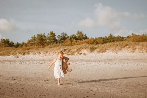 Brigita-Rucinskiene-seimu-fotosesijos-Klaipedoje-10