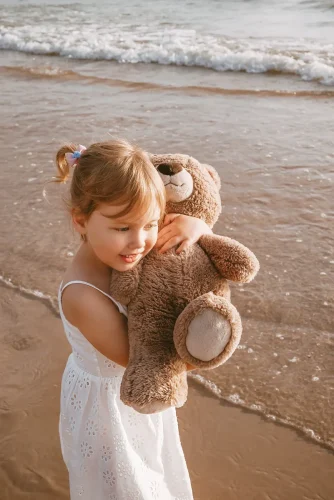 Brigita-Rucinskiene-seimu-fotosesijos-Klaipedoje-11