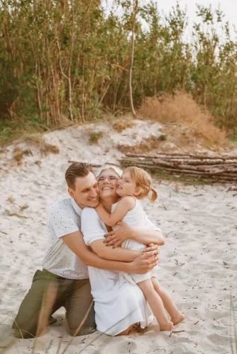 Brigita-Rucinskiene-seimu-fotosesijos-Klaipedoje-12