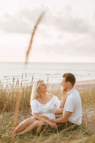 Brigita-Rucinskiene-seimu-fotosesijos-Klaipedoje-13