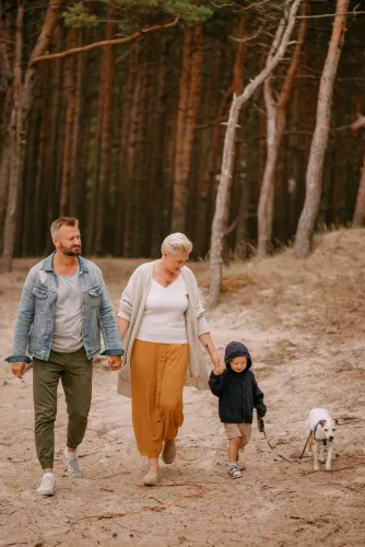 Brigita-Rucinskiene-seimu-fotosesijos-Klaipedoje-15