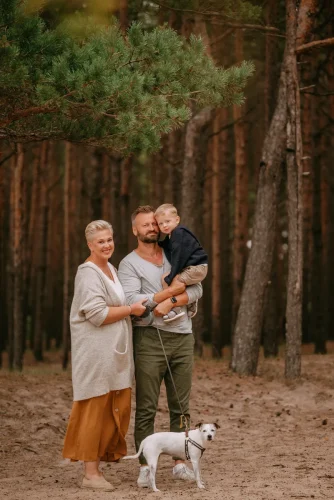 Brigita-Rucinskiene-seimu-fotosesijos-Klaipedoje-16