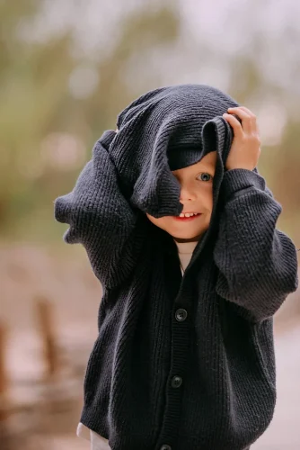 Brigita-Rucinskiene-seimu-fotosesijos-Klaipedoje-17