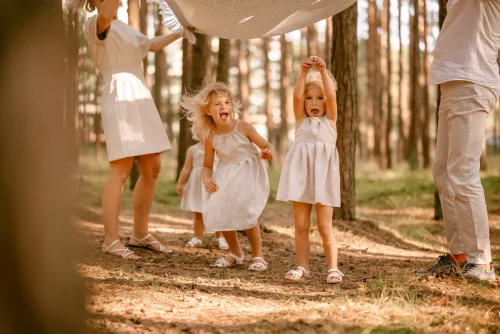 Brigita-Rucinskiene-seimu-fotosesijos-Klaipedoje-2