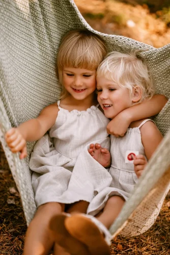 Brigita-Rucinskiene-seimu-fotosesijos-Klaipedoje-3