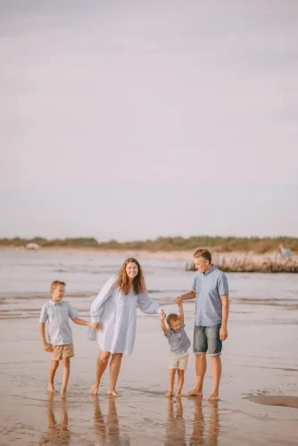 Brigita-Rucinskiene-seimu-fotosesijos-Klaipedoje-5