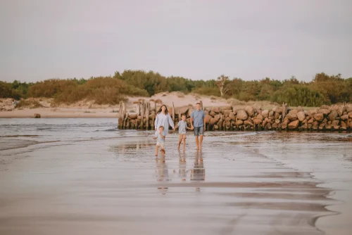 Brigita-Rucinskiene-seimu-fotosesijos-Klaipedoje-6