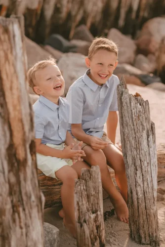 Brigita-Rucinskiene-seimu-fotosesijos-Klaipedoje-7