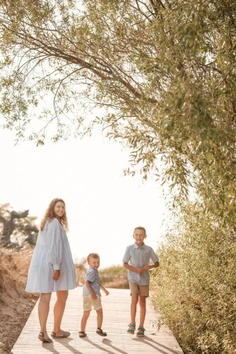 Brigita-Rucinskiene-seimu-fotosesijos-Klaipedoje-8