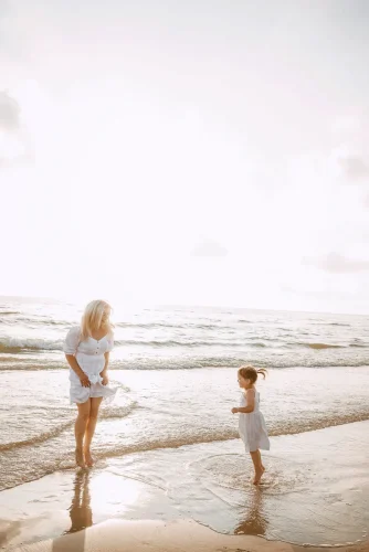 Brigita-Rucinskiene-seimu-fotosesijos-Klaipedoje-9