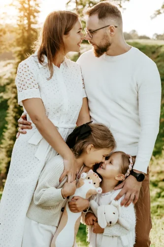 Fotografe-Brigita-Rucinskiene-seimos-fotosesijos-Klaipedoje14