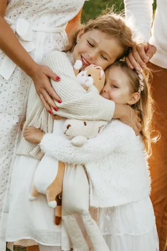 Fotografe-Brigita-Rucinskiene-seimos-fotosesijos-Klaipedoje15