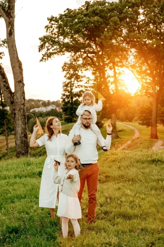 Fotografe-Brigita-Rucinskiene-seimos-fotosesijos-Klaipedoje18