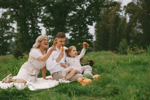 Fotografe-Brigita-Rucinskiene-seimos-fotosesijos-Klaipedoje2