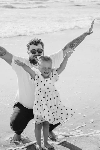 Fotografe-Brigita-Rucinskiene-seimos-fotosesijos-Klaipedoje24