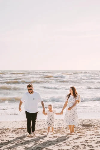 Fotografe-Brigita-Rucinskiene-seimos-fotosesijos-Klaipedoje25