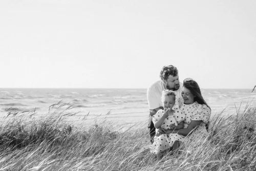 Fotografe-Brigita-Rucinskiene-seimos-fotosesijos-Klaipedoje28
