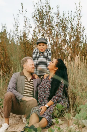 Fotografe-Brigita-Rucinskiene-seimos-fotosesijos-Klaipedoje29