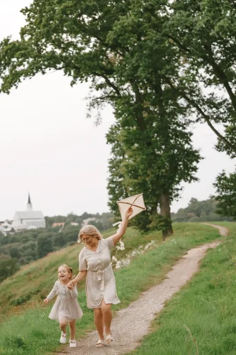Fotografe-Brigita-Rucinskiene-seimos-fotosesijos-Klaipedoje3