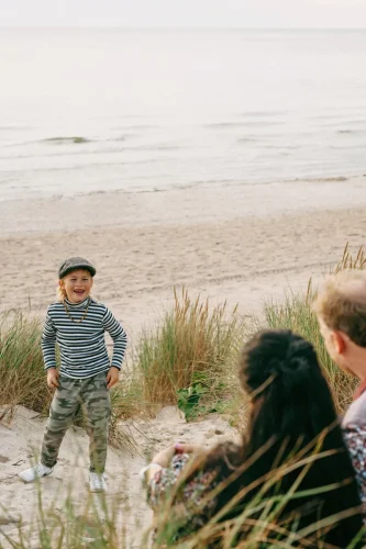 Fotografe-Brigita-Rucinskiene-seimos-fotosesijos-Klaipedoje30