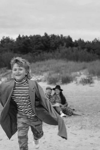 Fotografe-Brigita-Rucinskiene-seimos-fotosesijos-Klaipedoje35