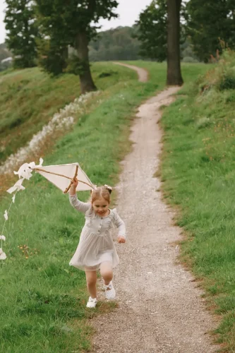Fotografe-Brigita-Rucinskiene-seimos-fotosesijos-Klaipedoje5