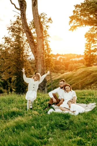 Fotografe-Brigita-Rucinskiene-seimos-fotosesijos-Klaipedoje6