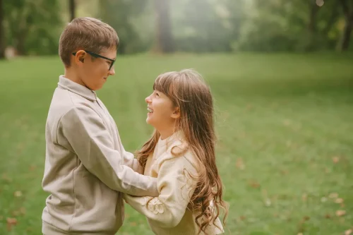 Fotografe-Brigita-Rucinskiene-seimos-fotosesijos-Klaipedoje62