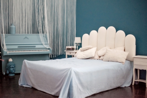 Fotostudija COZY Studio kaunas