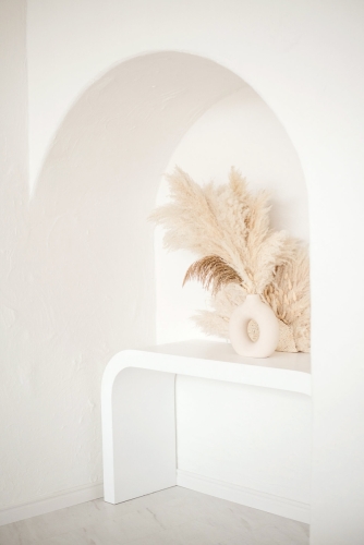 Fotostudija COZY Studio kaunas