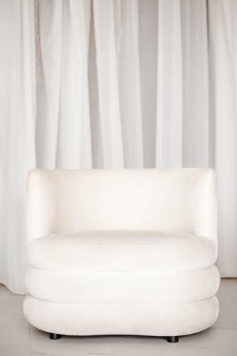 Fotostudija COZY Studio kaunas