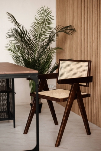 Fotostudija COZY Studio kaunas