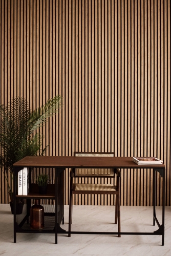 Fotostudija COZY Studio kaunas