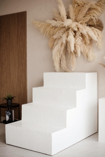 Fotostudija COZY Studio kaunas