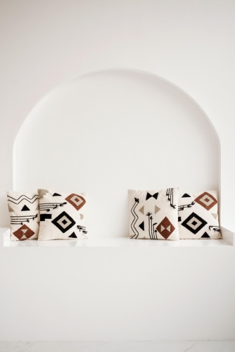 Fotostudija COZY Studio kaunas