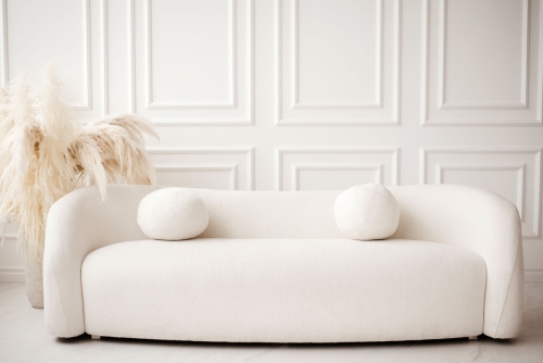 Fotostudija COZY Studio kaunas