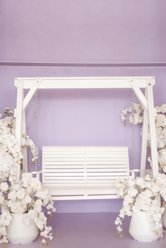 Fotostudija COZY Studio kaunas