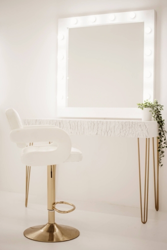 Fotostudija COZY Studio kaunas