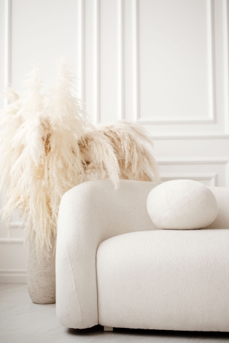 Fotostudija COZY Studio kaunas